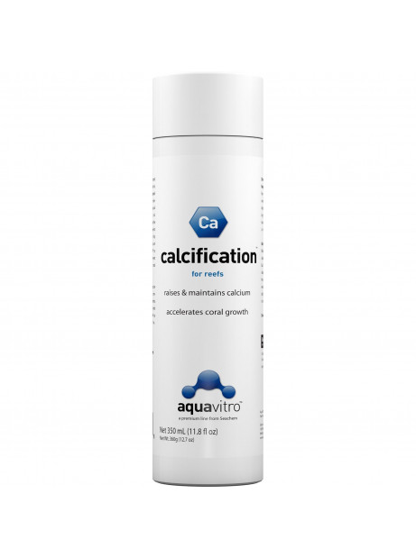 Calcification 350 ml