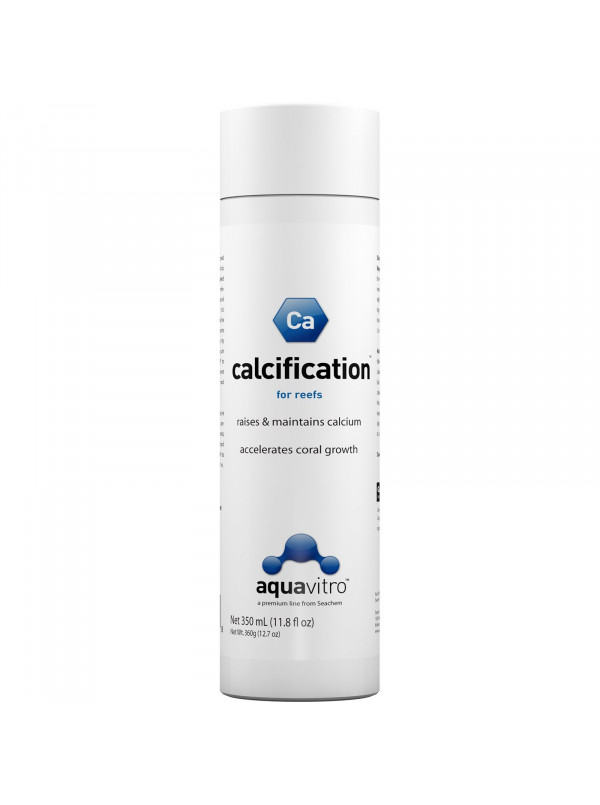 Calcification 350 ml