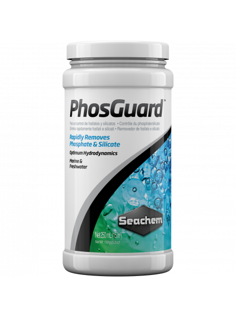 PhosGuard 250 ml