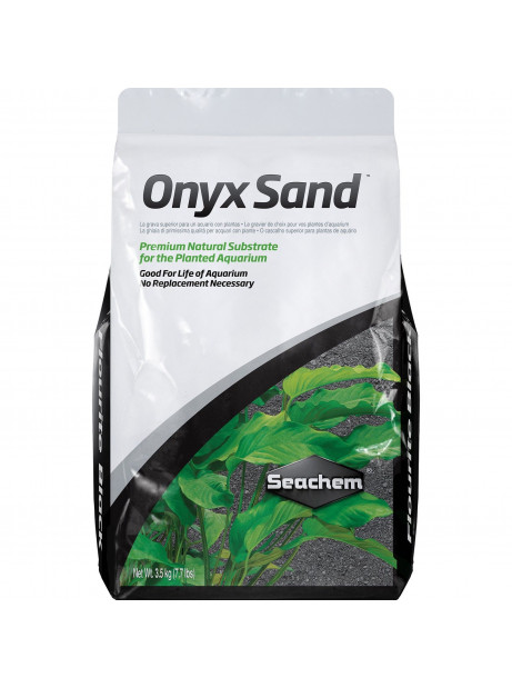 Onyx sand 3.5kg