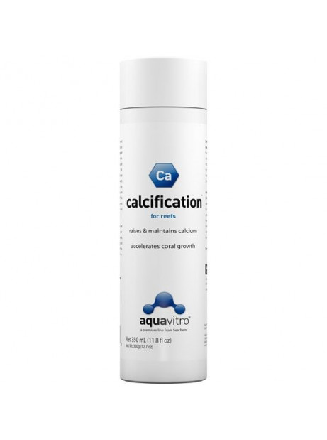 Calcification 150ml