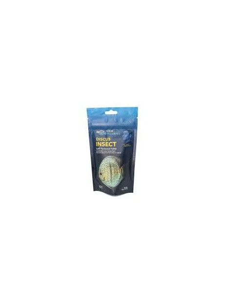 Discus insect 90gr