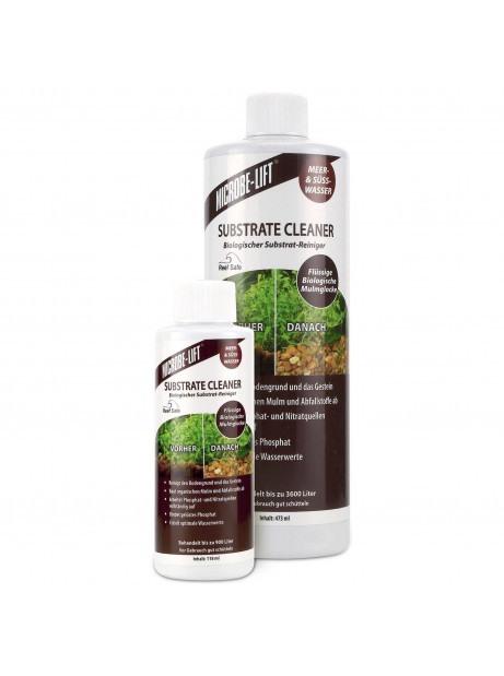 substrate-cleaner-473ml