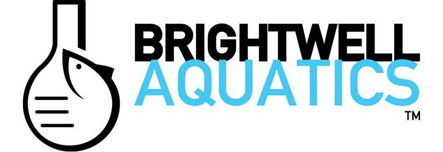 Brightwell aquatics